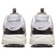 Nike Air Zoom Fire